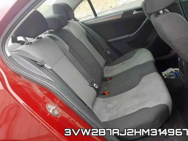 3VW2B7AJ2HM314967_6.webp