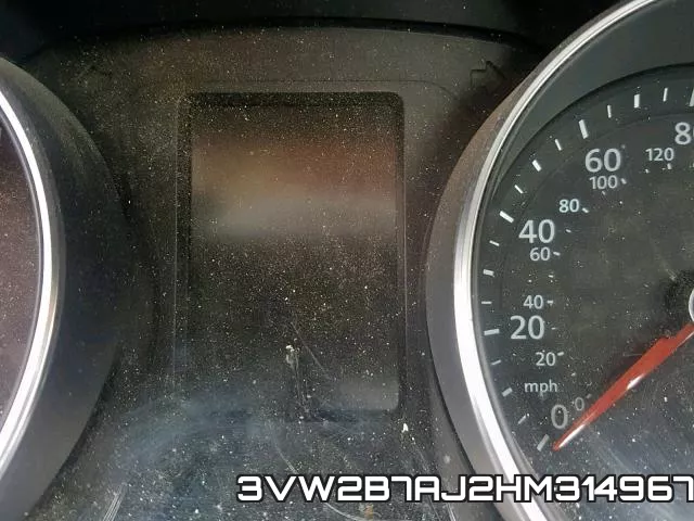 3VW2B7AJ2HM314967_8.webp