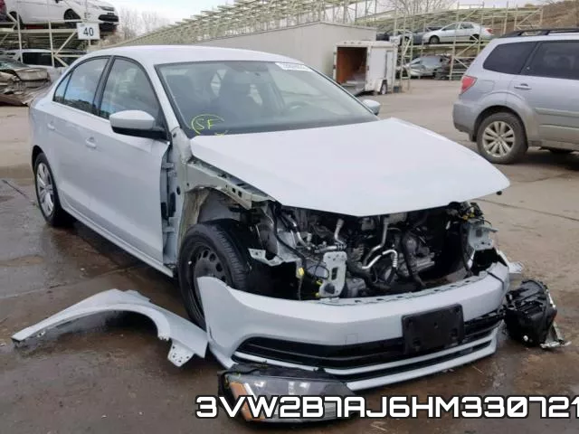 3VW2B7AJ6HM330721_1.webp