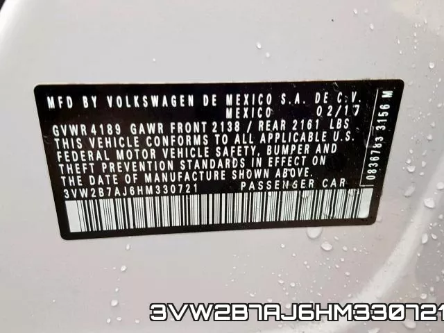 3VW2B7AJ6HM330721_10.webp