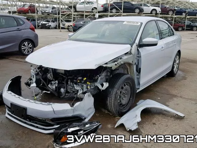 3VW2B7AJ6HM330721_2.webp
