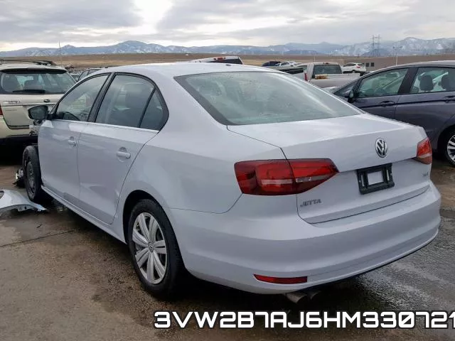3VW2B7AJ6HM330721_3.webp