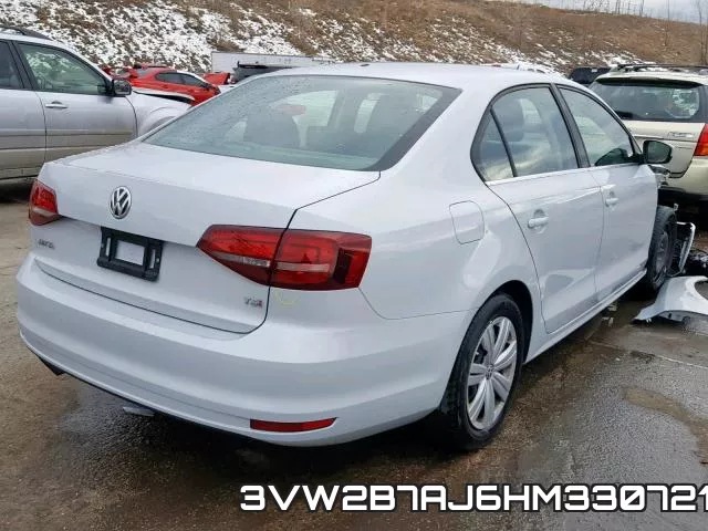 3VW2B7AJ6HM330721_4.webp