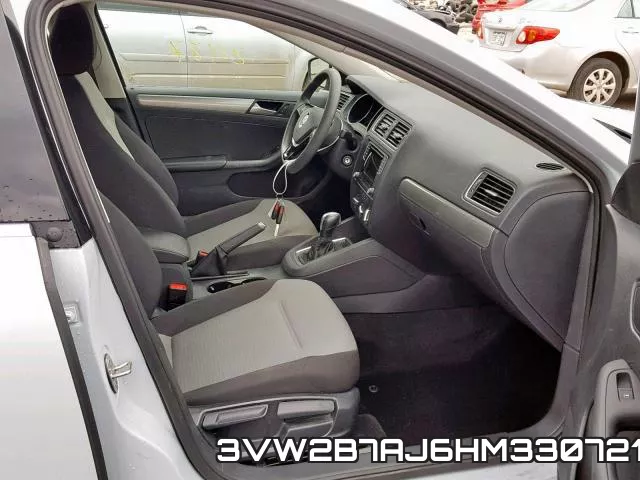 3VW2B7AJ6HM330721_5.webp