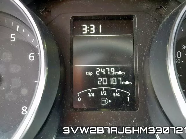 3VW2B7AJ6HM330721_8.webp