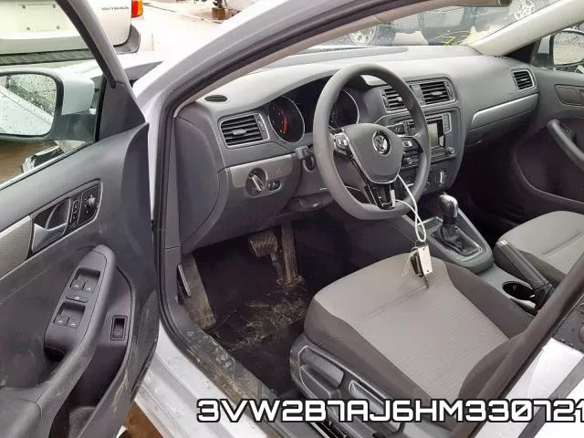 3VW2B7AJ6HM330721_9.webp