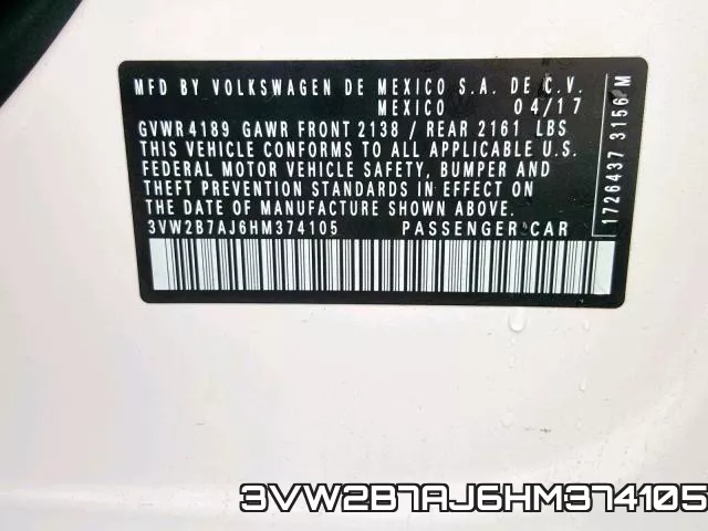 3VW2B7AJ6HM374105_10.webp
