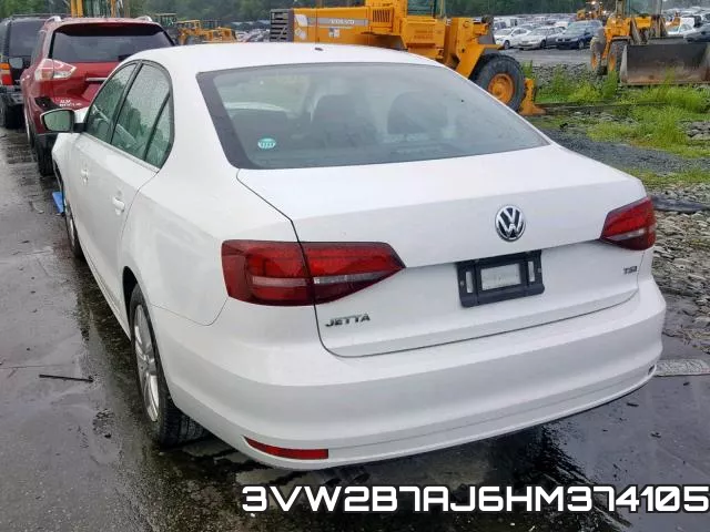 3VW2B7AJ6HM374105_3.webp