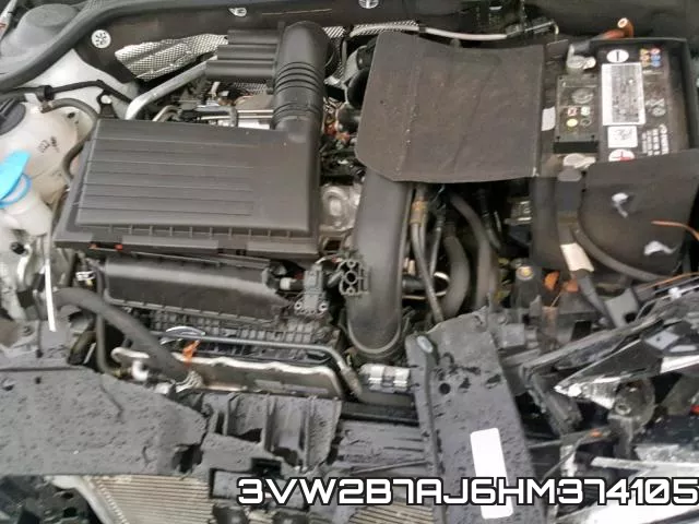 3VW2B7AJ6HM374105_7.webp
