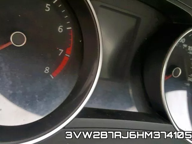 3VW2B7AJ6HM374105_8.webp