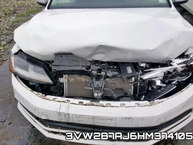 3VW2B7AJ6HM374105_9.webp