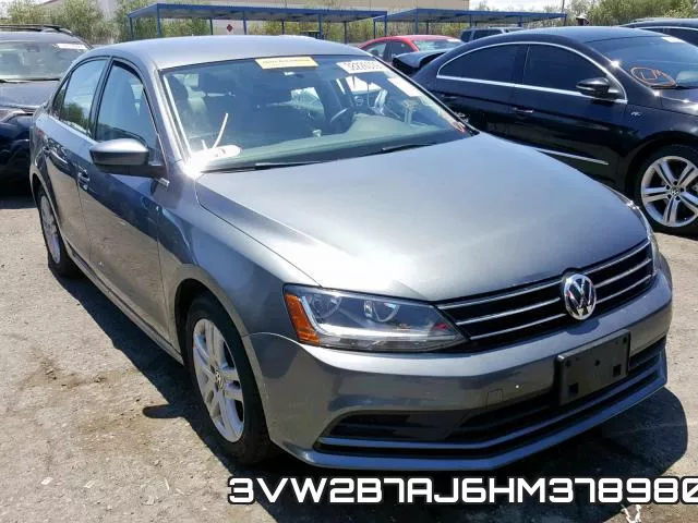 3VW2B7AJ6HM378980_1.webp