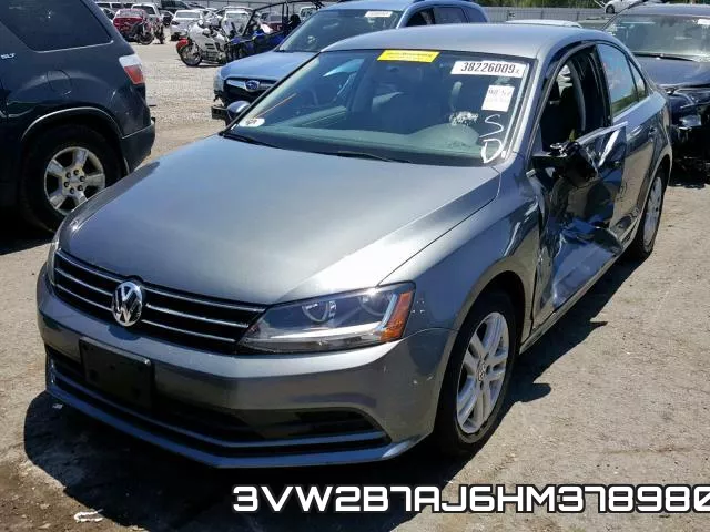 3VW2B7AJ6HM378980_2.webp