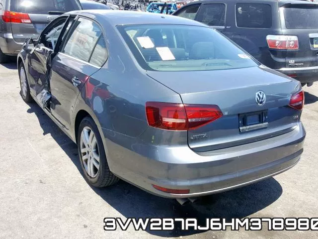 3VW2B7AJ6HM378980_3.webp