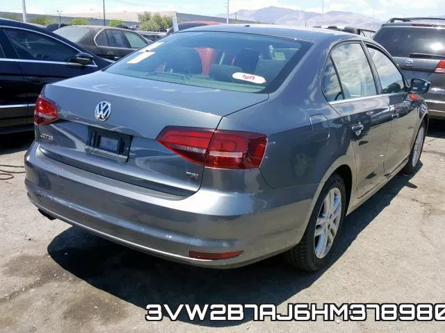 3VW2B7AJ6HM378980_4.webp
