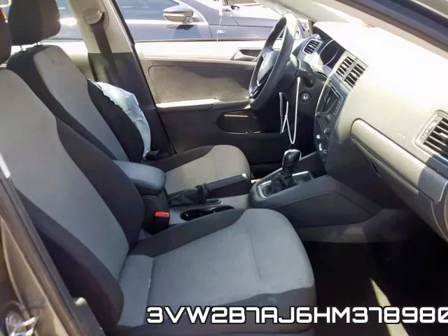 3VW2B7AJ6HM378980_5.webp