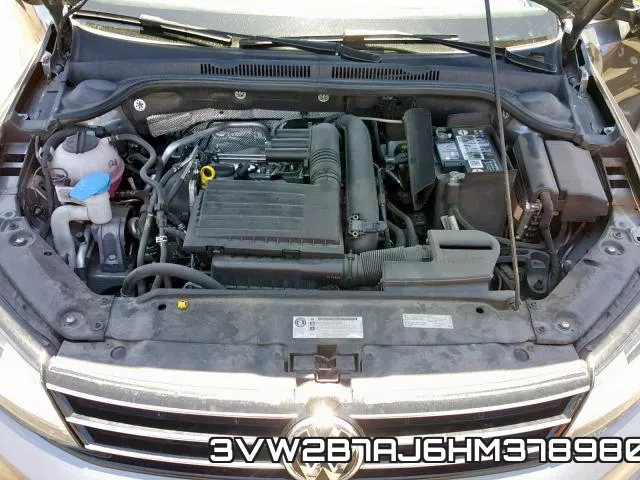 3VW2B7AJ6HM378980_7.webp