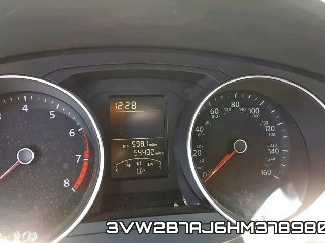 3VW2B7AJ6HM378980_8.webp