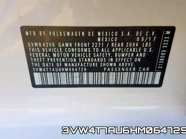 3VW4T7AU6HM064729_10.webp