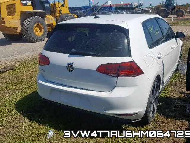 3VW4T7AU6HM064729_4.webp