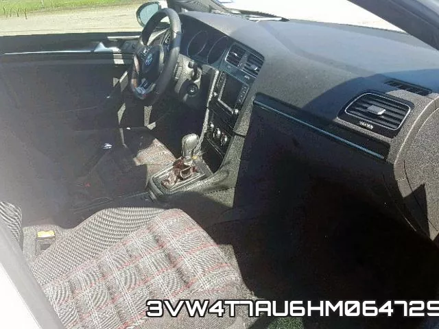 3VW4T7AU6HM064729_5.webp