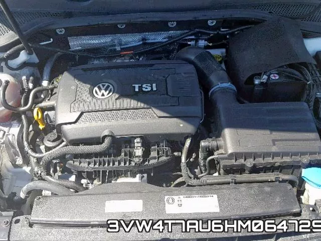 3VW4T7AU6HM064729_7.webp