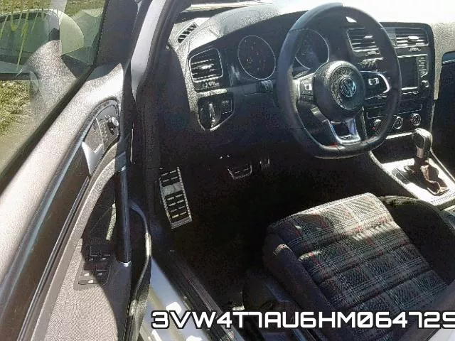 3VW4T7AU6HM064729_9.webp