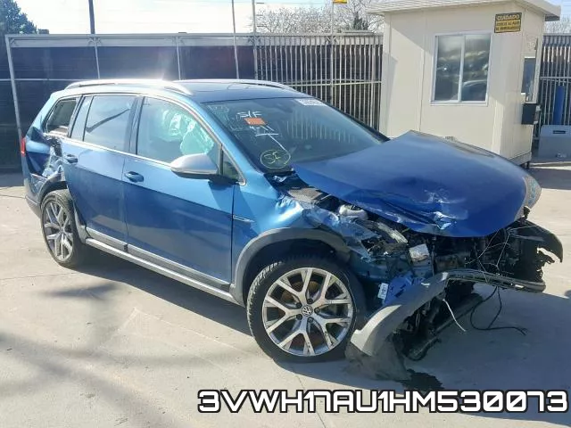 3VWH17AU1HM530073_1.webp