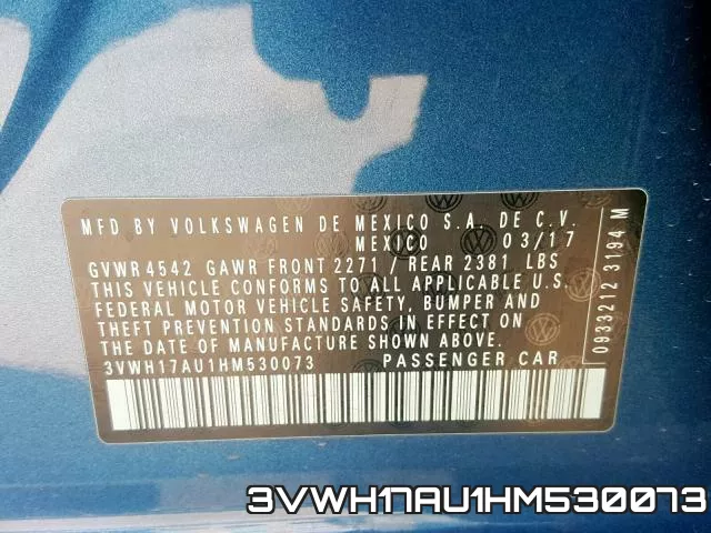 3VWH17AU1HM530073_10.webp