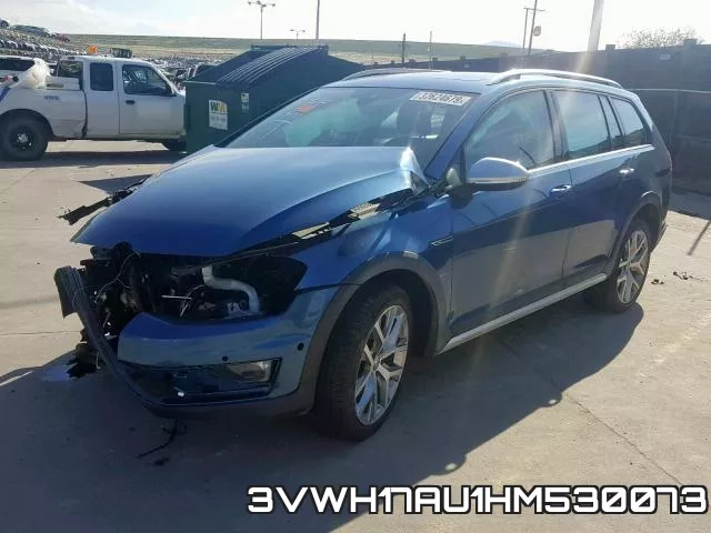 3VWH17AU1HM530073_2.webp