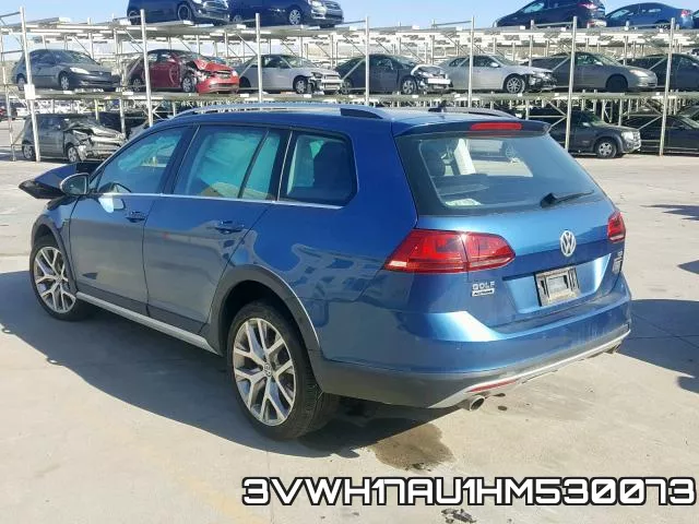 3VWH17AU1HM530073_3.webp