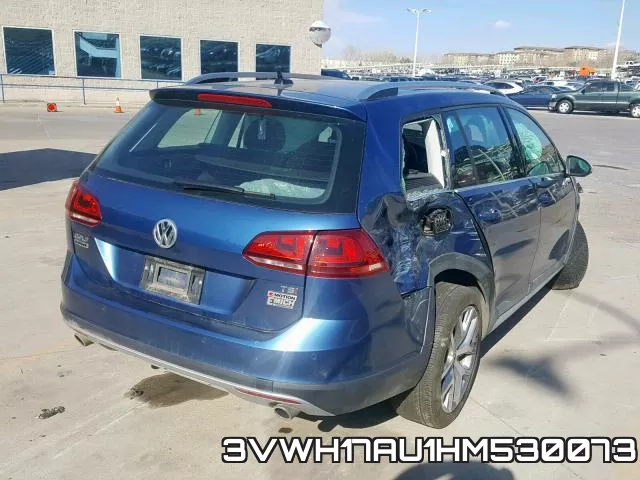 3VWH17AU1HM530073