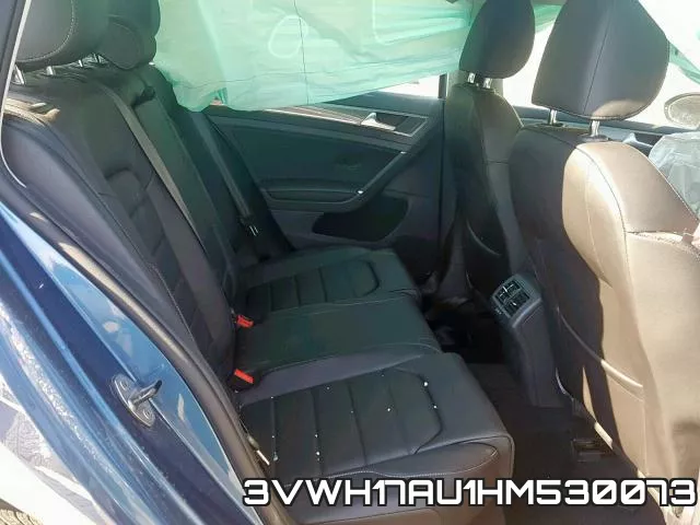 3VWH17AU1HM530073_6.webp