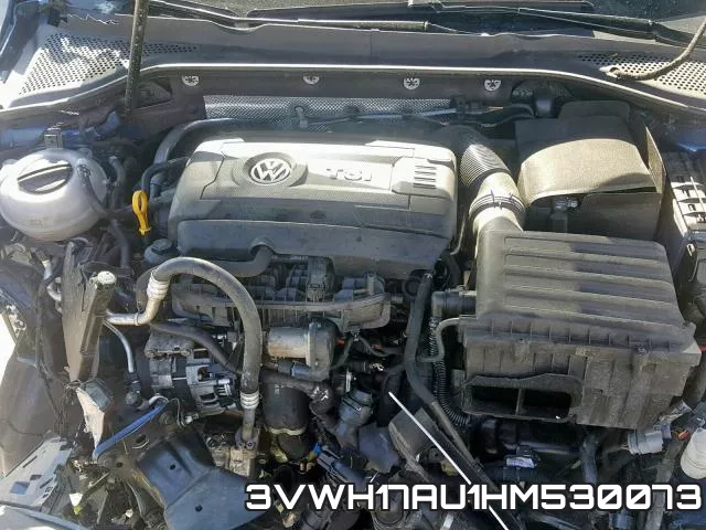 3VWH17AU1HM530073_7.webp