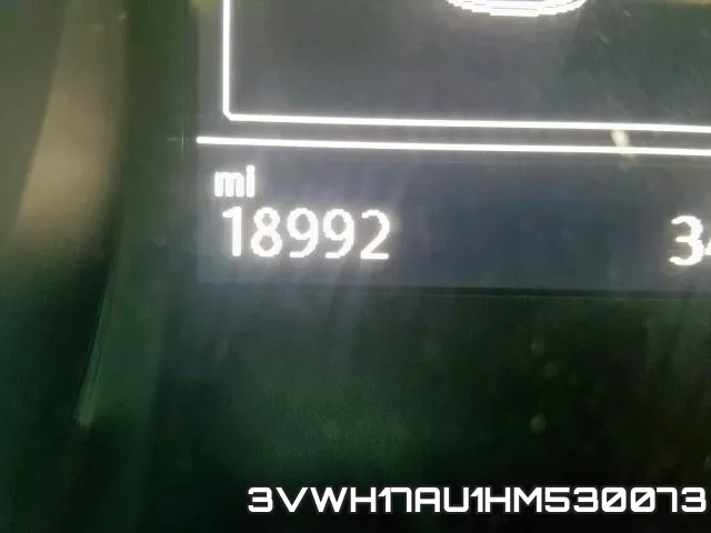 3VWH17AU1HM530073_8.webp