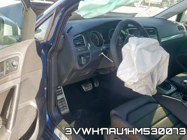 3VWH17AU1HM530073