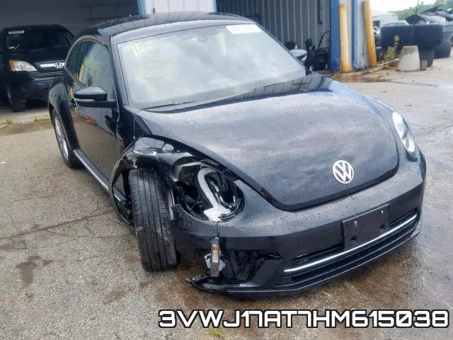 3VWJ17AT7HM615038_1.webp