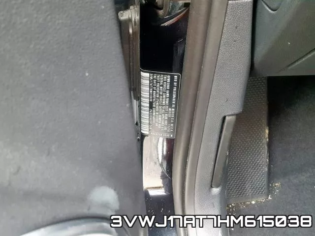 3VWJ17AT7HM615038_10.webp