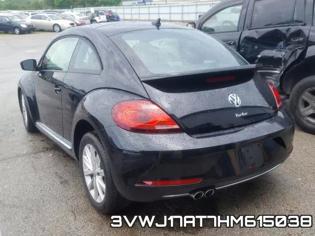 3VWJ17AT7HM615038_3.webp