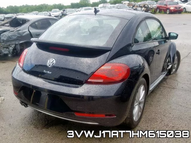 3VWJ17AT7HM615038_4.webp