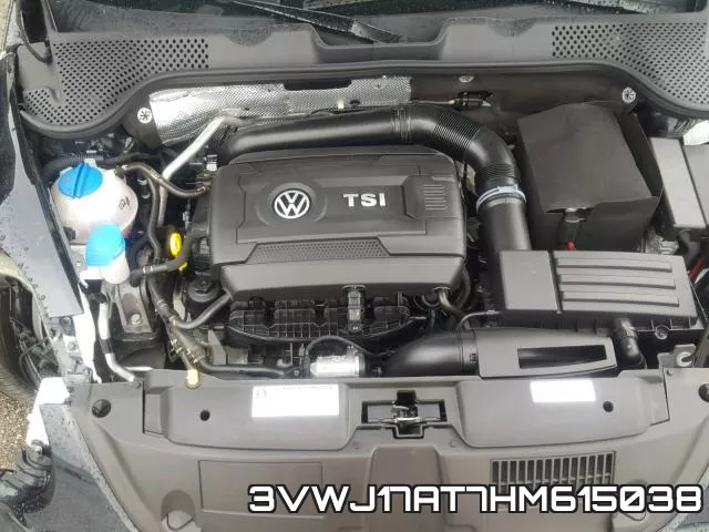 3VWJ17AT7HM615038_7.webp