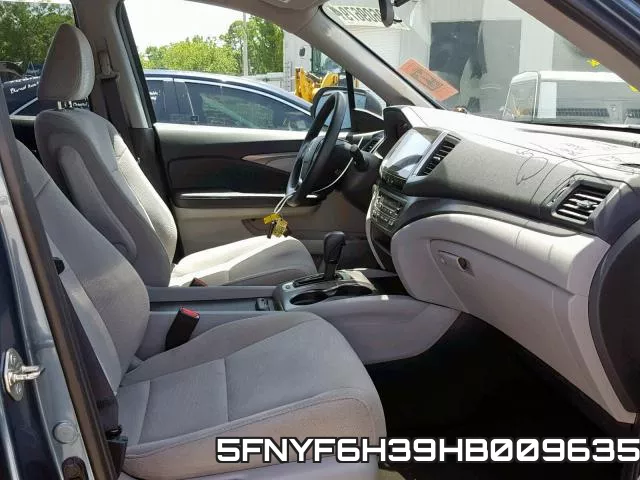 5FNYF6H39HB009635_5.webp