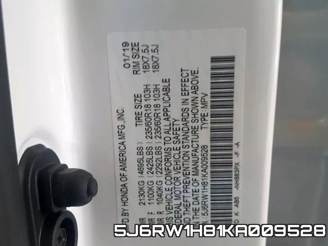 5J6RW1H81KA009528_10.webp
