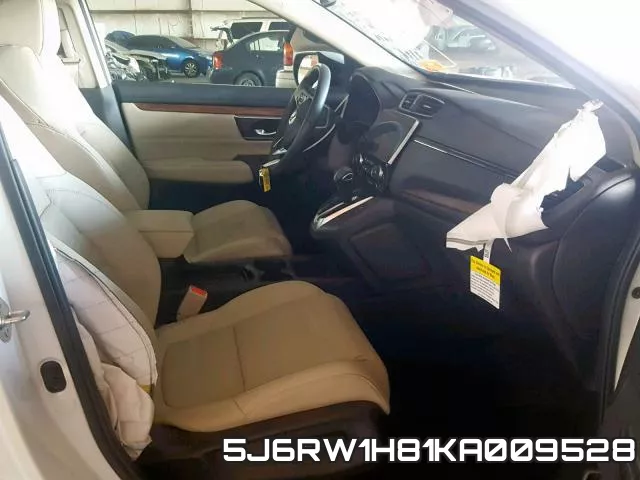 5J6RW1H81KA009528_5.webp