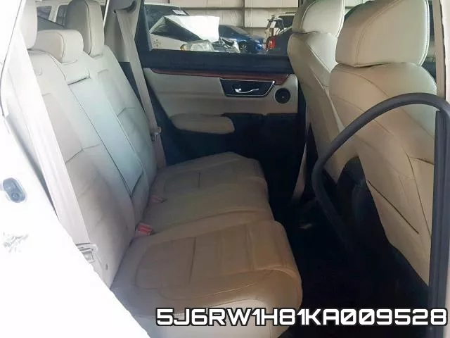 5J6RW1H81KA009528_6.webp
