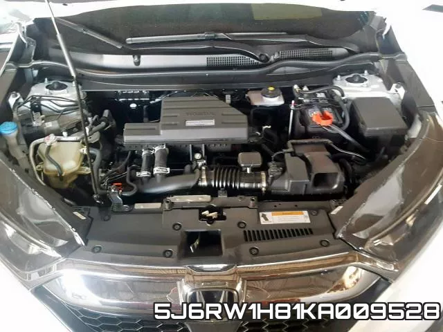 5J6RW1H81KA009528_7.webp