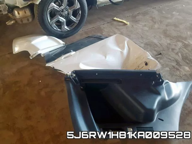 5J6RW1H81KA009528_9.webp