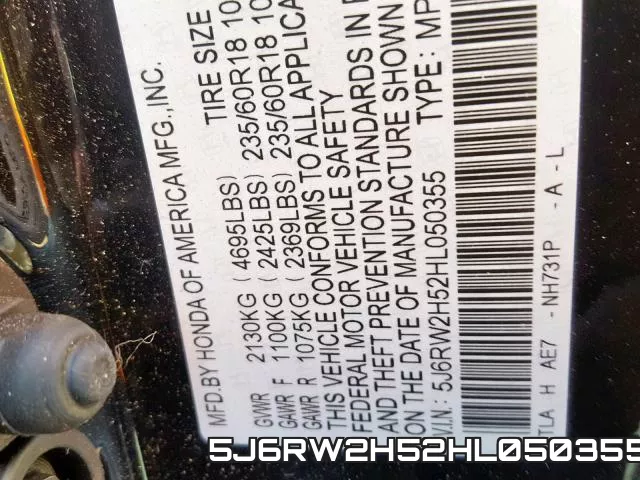 5J6RW2H52HL050355_10.webp