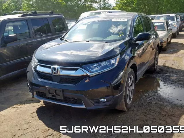 5J6RW2H52HL050355_2.webp