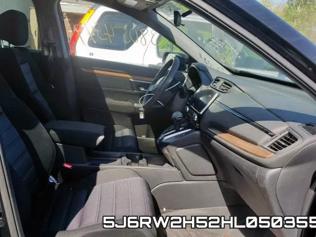 5J6RW2H52HL050355_5.webp
